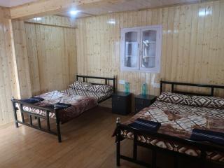 Homestay Darjeeling - Darjeeling - 4