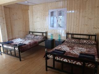 Homestay Darjeeling - Darjeeling - 5