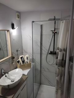 Apartament Wiola - Danzig - 3