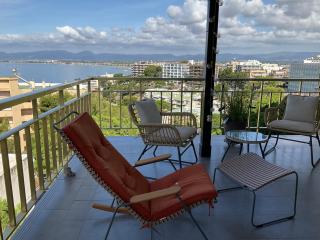 Appartement chez François - 5