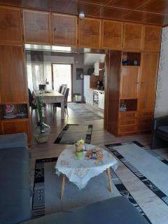 Ferienhaus Heimes - Klotten - 7