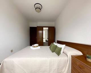 La Escotilla - 30017 - Somo - 5