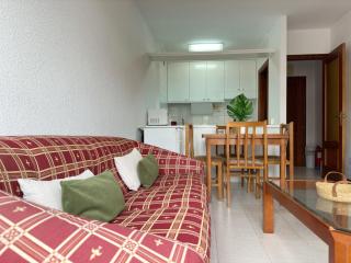 La Escotilla - 30017 - Somo - 1