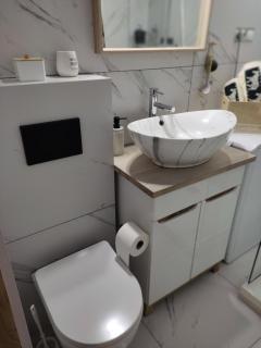 Apartament Wiola - Danzig - 5