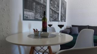 Apartment Žana - Pirovac - 5