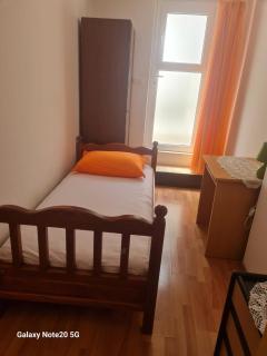 Marjan park, peaceful family place, free parking, 2 minute from beach - Split - 4