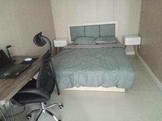 Morning cozy, airport 5-30 min - 4