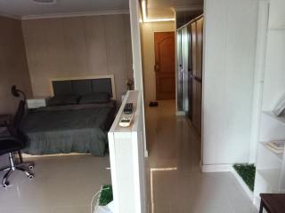 Morning cozy, airport 5-30 min - 3