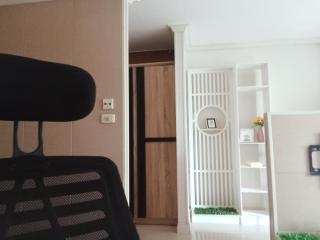 Morning cozy, airport 5-30 min - 1