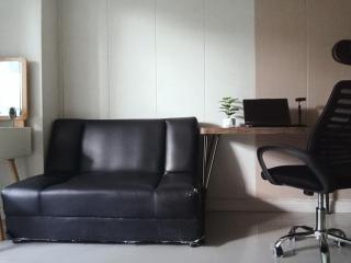 Morning cozy, airport 5-30 min - 8