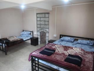 Homestay Darjeeling - Darjeeling - 6