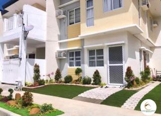 Z House of Guests 2 Airport Davao - Davao - 0