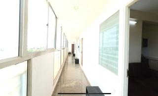Visaara Luxury Homes - Kammasandra - 8