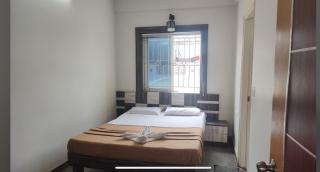 Visaara Luxury Homes - Kammasandra - 6