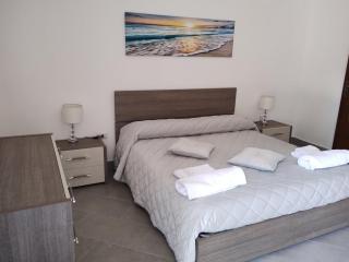 A casa di Gigi - Zafferana Etnea - 9