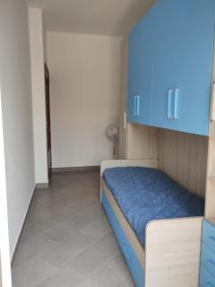 A casa di Gigi - Zafferana Etnea - 7