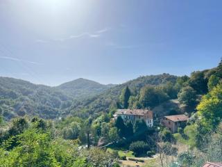 Nido delle Ortensie - 4