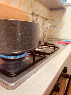 Nido delle Ortensie - 3