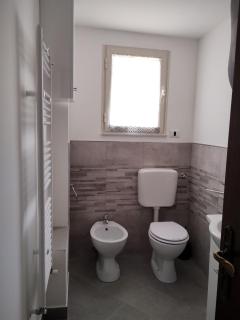 A casa di Gigi - Zafferana Etnea - 5