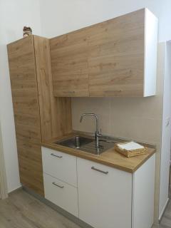 Casa Vacanze Nonna Giulia - Bisceglie - 5