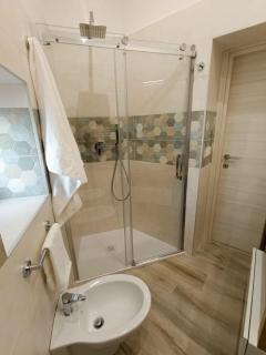 Casa Vacanze Nonna Giulia - Bisceglie - 4