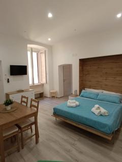 Casa Vacanze Nonna Giulia - Bisceglie - 1