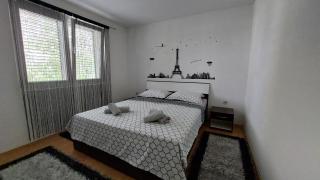 Apartment Žana - Pirovac - 3