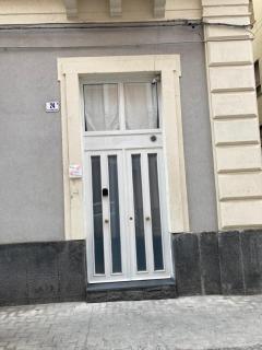Casa vacanze eleonor - Catania - 9