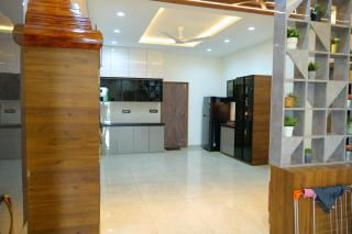 Aadhya Home Stay Hampi - Hampi - 5
