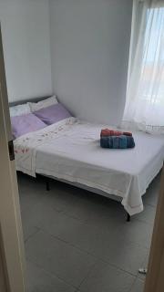 Villa Estrella - Siviri - 4