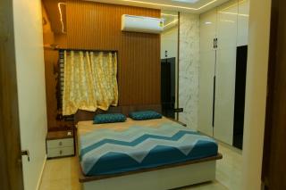 Aadhya Home Stay Hampi - 7