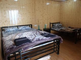 Homestay Darjeeling - Darjeeling - 8