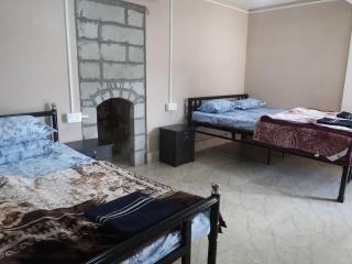 Homestay Darjeeling - Darjeeling - 9