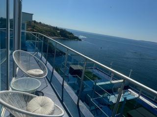 Villa Mare Blu - Sosopol - 2