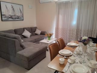 Apartment Mare - Slivnica - 2
