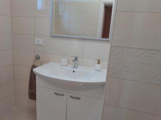 Apartment Mare - Slivnica - 1
