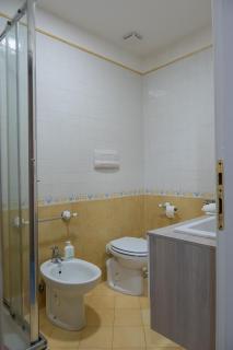 Real Domus - Vico Equense - 7