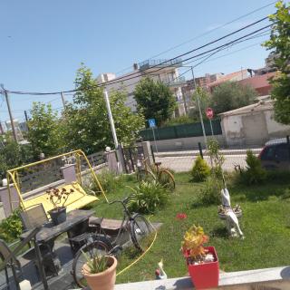 Raffaello's Villa - Vlorë - 8