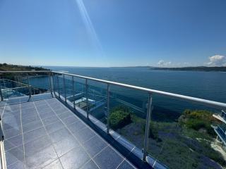 Villa Mare Blu - Sosopol - 3