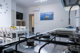 Real Domus - Vico Equense - 5