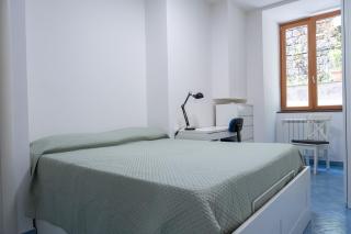 Real Domus - Vico Equense - 4