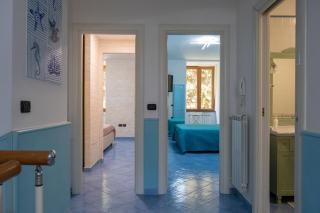 Real Domus - Vico Equense - 2