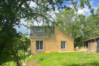 La petite maison - 7