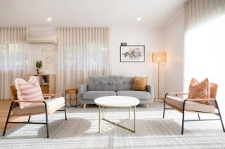 Dovecote - Launceston Luxury - Inveresk - 0