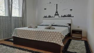 Apartment Žana - Pirovac - 2