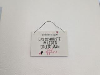 Ferienwohnung Philippi - Moselblick mit großer Dachterrasse, 75 qm, Hunde willkommen - Mehring - 6