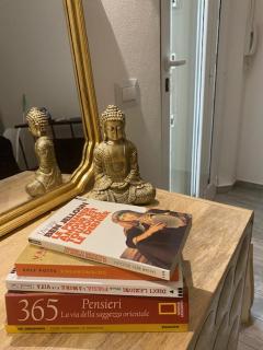 appartamento Pekoe - 0