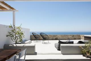 Boho Origin Mykonos - Mykonos-stad - 0