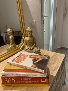 appartamento Pekoe - 6