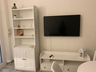 appartamento Pekoe - 4